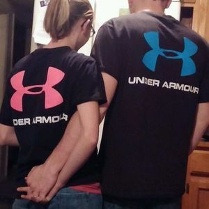 Meet your Posher, Danny